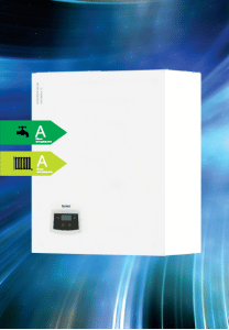 Ecocondens-Integra