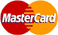 icon-mastercard_tcm129-11191