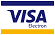logo-visa-electron-55x35_tcm129-16745