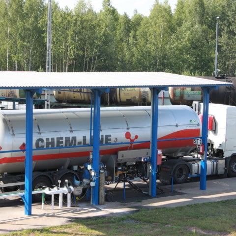 terminal-agrostop-chemline-04