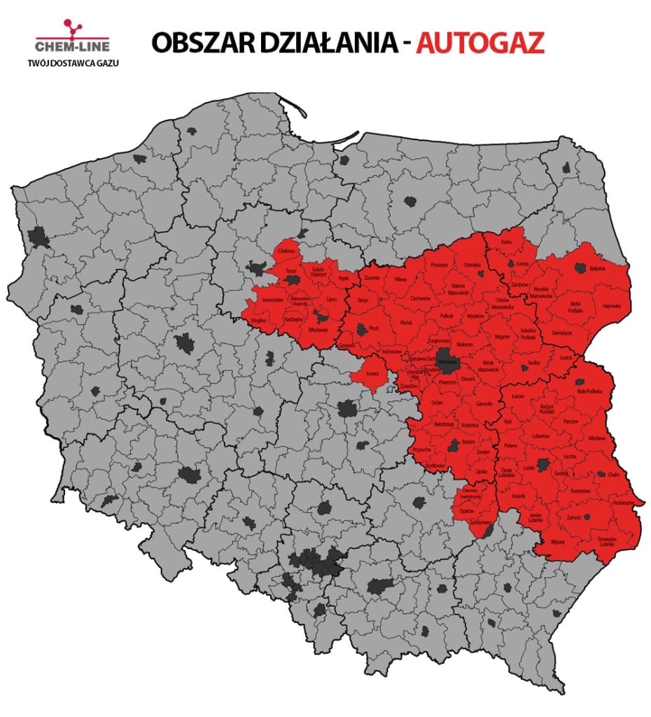 obszar-działania-autogaz