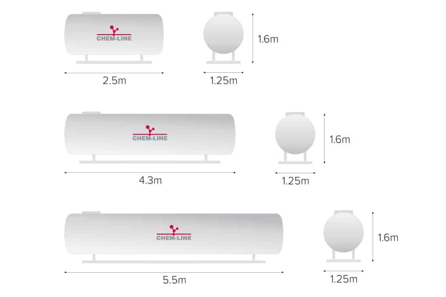 chemline-zbiorniki-na-gaz-wymiary
