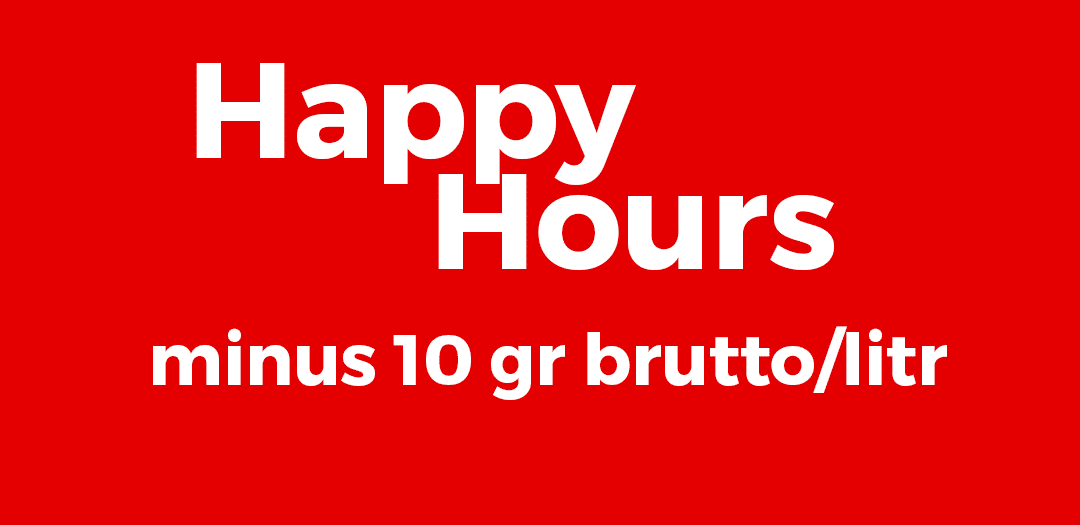 happy-hours