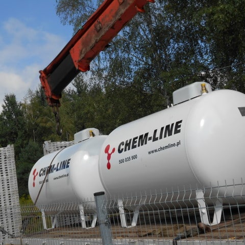 chemline-freebird-instalacja-na-gaz-propan-ogrzewanie-3