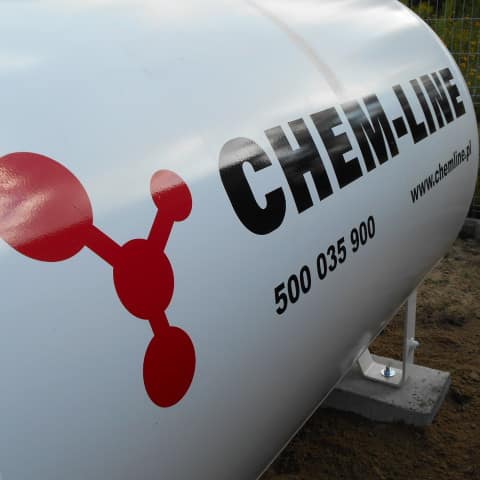 chemline-freebird-instalacja-na-gaz-propan-ogrzewanie-6