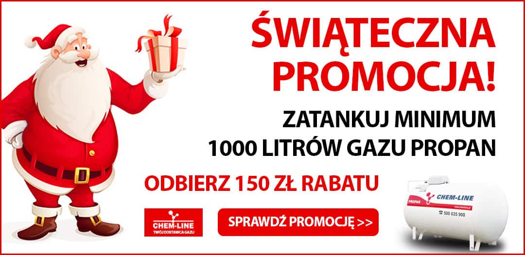 chemline-swiateczna-promocja-gaz