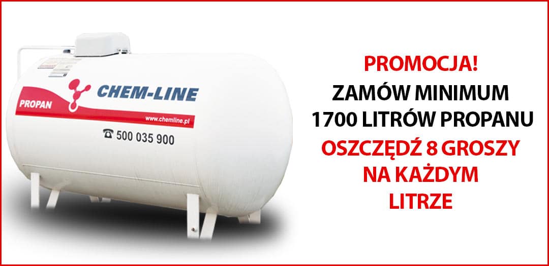 chemline-gaz-promocja-karnawal