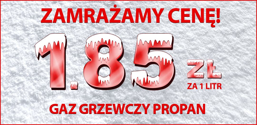 chemline-gaz-grzewczy-zamrazamy-cene