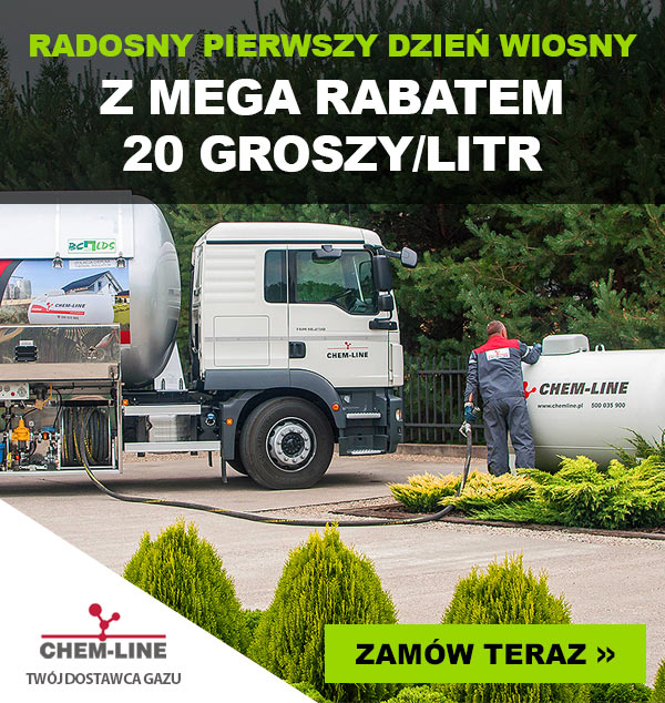 wiosenna-promocja-gaz-propan