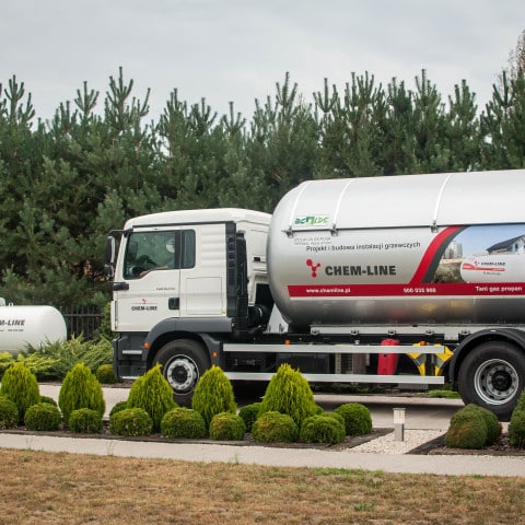 instalacja-przydomowa-na-gaz-propan-chemline (2)