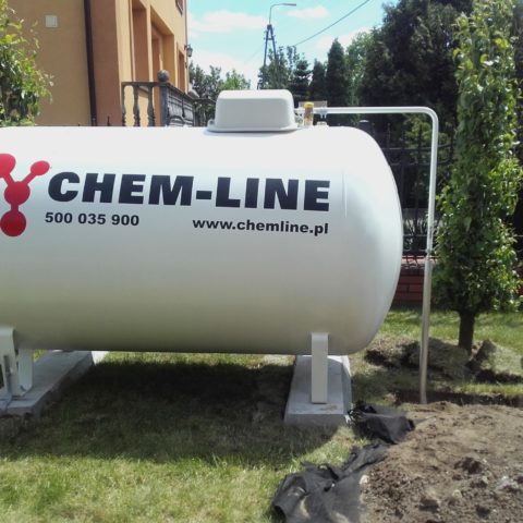 chemline-ogrzewanie-gazem-propan-zbiorniki-na-gaz (6)-min