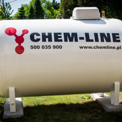 chemline-zbiorniki-na-gaz-propan (10)-min