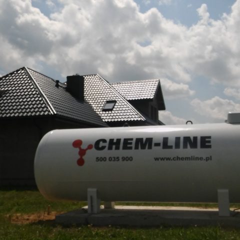 zbiornik-na-gaz-propan-do-ogrzewania-chemline (6)-min