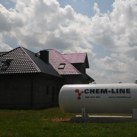 zbiornik-na-gaz-propan-do-ogrzewania-chemline (7)-min