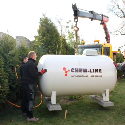 chemline-gazowa-instalacja-przydomowa-na-gaz-propan (1)