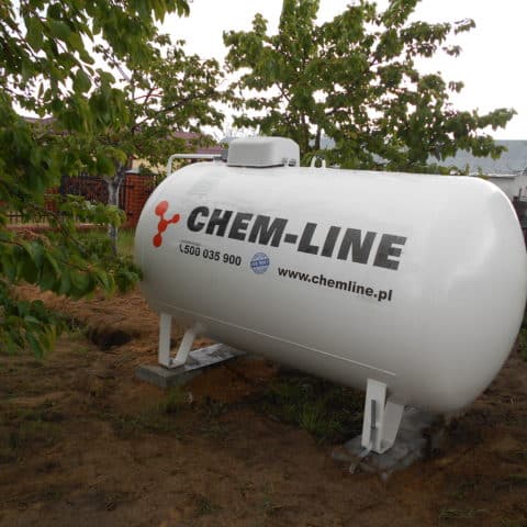 chemline-gazowa-instalacja-przydomowa-na-gaz-propan (13)