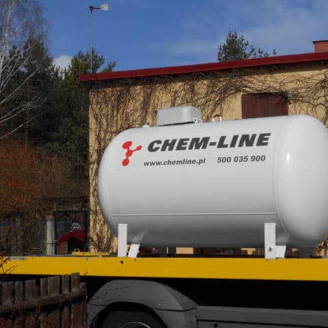 chemline-gazowa-instalacja-przydomowa-na-gaz-propan (2)