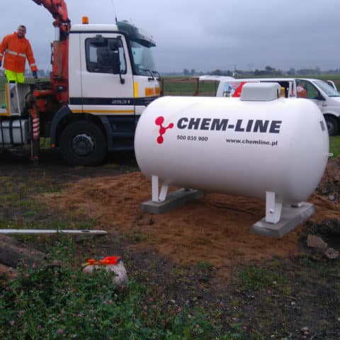 chemline-gazowa-instalacja-przydomowa-na-gaz-propan (2)