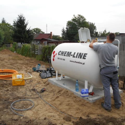 chemline-gazowa-instalacja-przydomowa-na-gaz-propan (3)