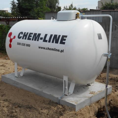 chemline-gazowa-instalacja-przydomowa-na-gaz-propan (4)