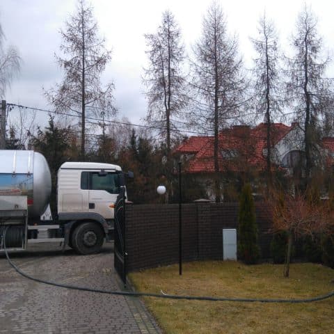 chemline-gazowa-instalacja-przydomowa-na-gaz-propan (5)