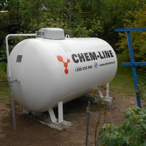 chemline-gazowa-instalacja-przydomowa-na-gaz-propan (5)