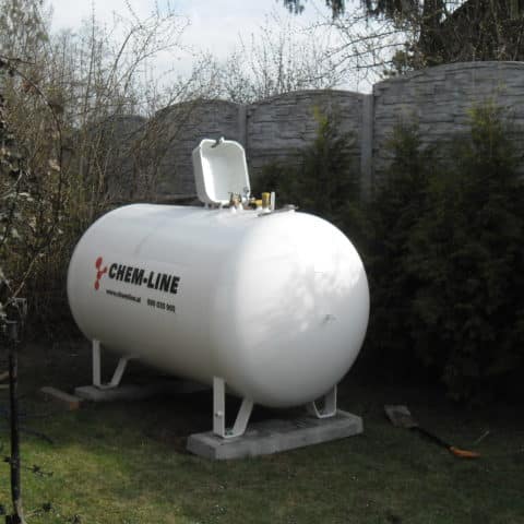 chemline-gazowa-instalacja-przydomowa-na-gaz-propan (5)