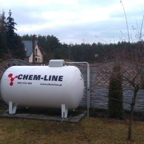 chemline-gazowa-instalacja-przydomowa-na-gaz-propan (6)