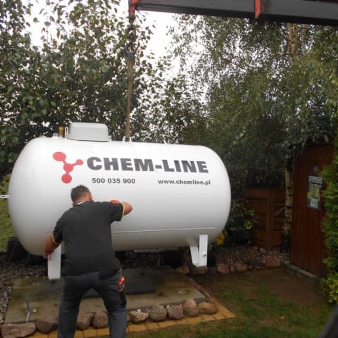chemline-gazowa-instalacja-przydomowa-na-gaz-propan (6)