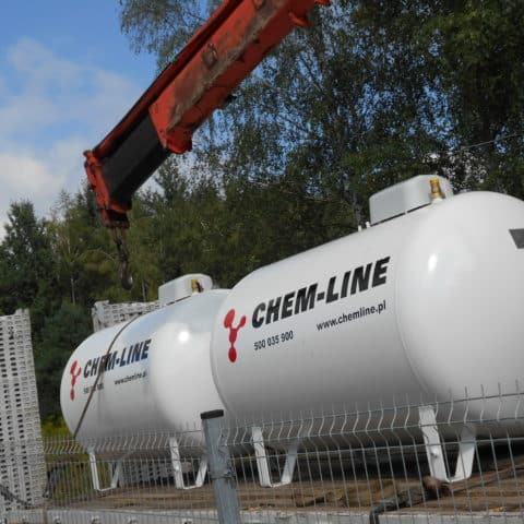 chemline-gazowa-instalacja-przydomowa-na-gaz-propan (6)