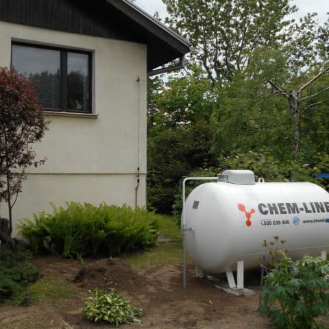 chemline-gazowa-instalacja-przydomowa-na-gaz-propan (7)