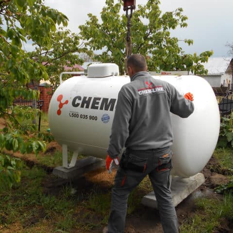 chemline-gazowa-instalacja-przydomowa-na-gaz-propan (9)