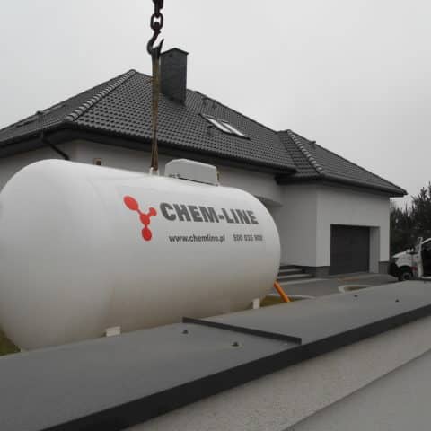 chemline-zbiornik-na-gaz-propan-do-ogrzewania-domu (3)