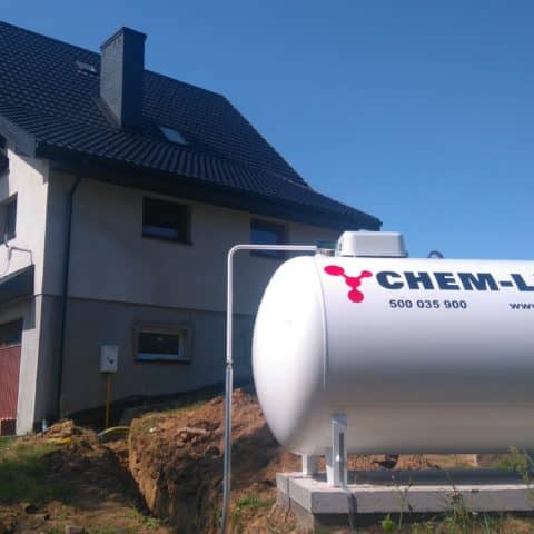 chemline-plyta-zelbet (6)