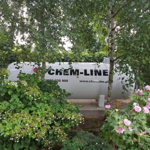 chemline-proba-szczelnosci-instalacji-grzewczej-na-gaz-propan (3)