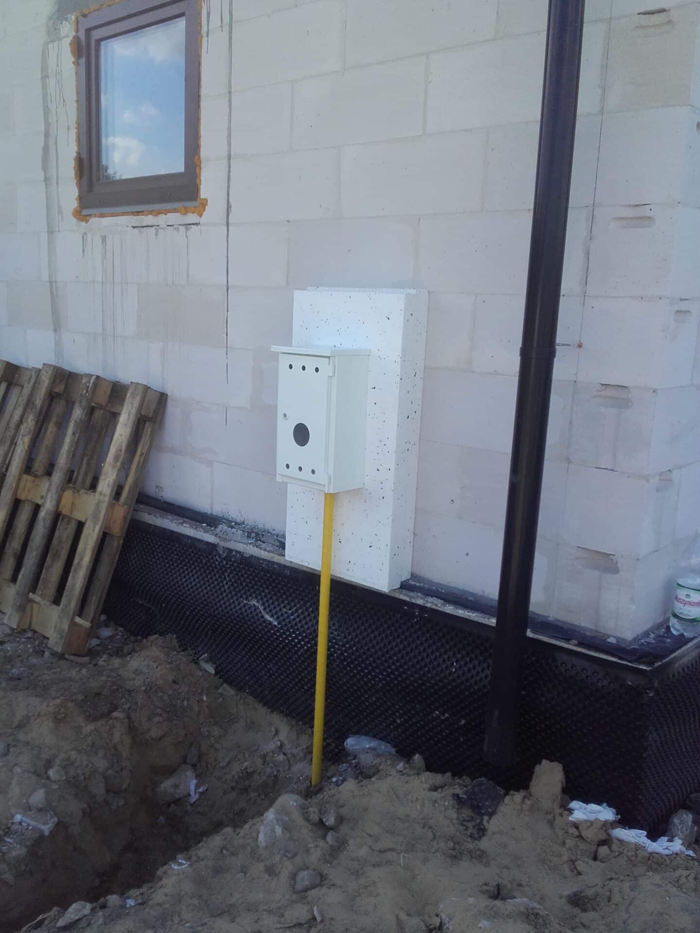 chemlinemontazinstalacjigrzewczejnagazpropan (6) Dostawy