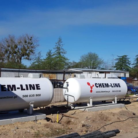 chemline-instalacja-przemyslowa-na-gaz-propan (2)