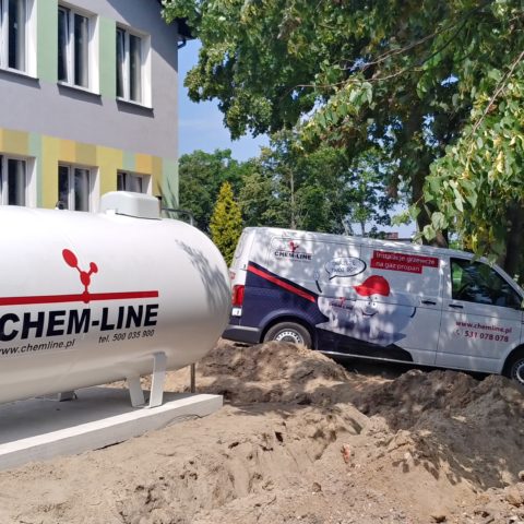 chemline-instalacja-w-szkole (3)