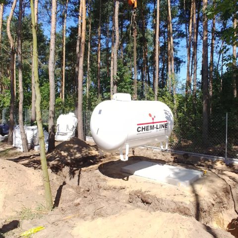 chemline-kompleksowa-instalacja-na-gaz-propan (2)