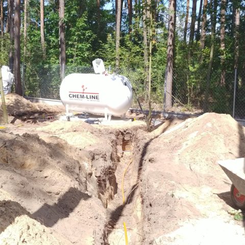 chemline-kompleksowa-instalacja-na-gaz-propan (3)