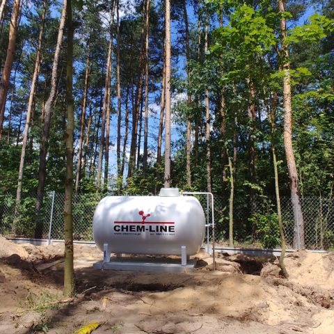 chemline-kompleksowa-instalacja-na-gaz-propan (5)