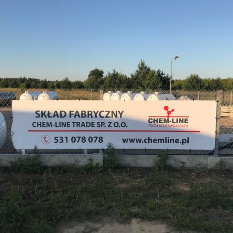 sklad-fabryczny-chemline-kaluszyn (4)