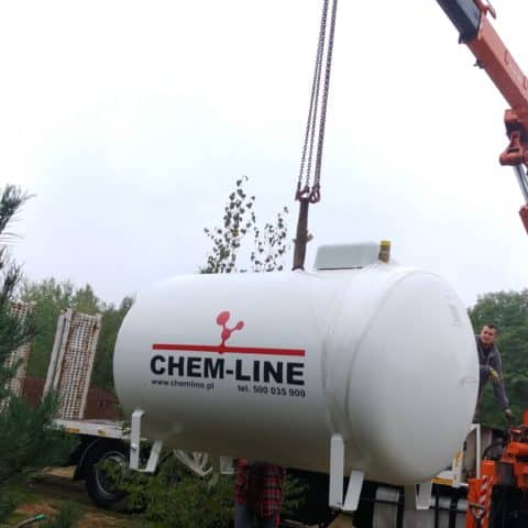 chemlinetrade-instalacja-na-gaz-propan (3)