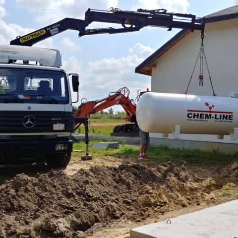 chem-line-trade-instalacja-grzewcza-na-gaz-propan (1)