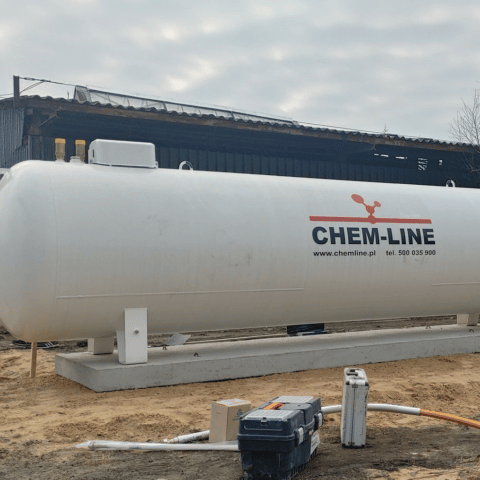 chemline-instalacja-na-gaz-propan (1)