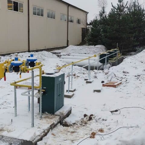 chemline-instalacja-na-gaz-propan (4)